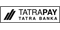 TatraPay