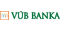 VÚB banka 