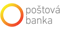 Poštová Banka