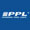 PPL - na adresu
