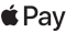 Apple Pay