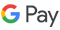 Google Pay