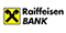 Raiffeisenbank