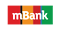 mBank