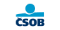 ČSOB