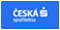Česká spořitelna