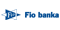 Fio banka