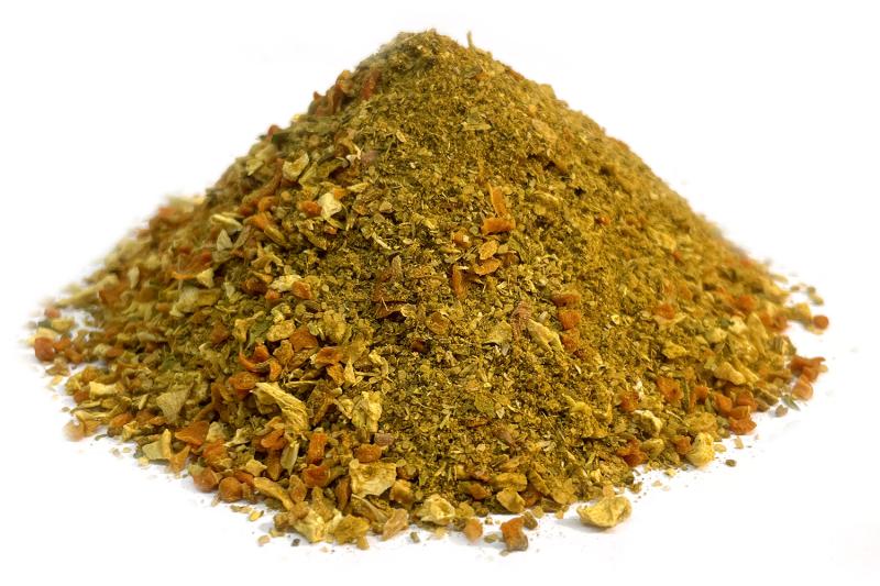 Francouzské brambory