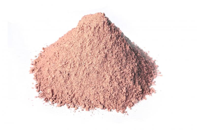 Pampelišková káva